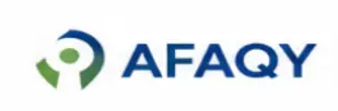 AFAQY