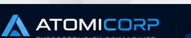 Atomicorp