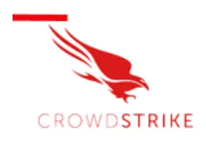 CrowdStrike