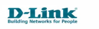 D-Link