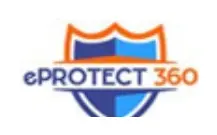 eProtect 360