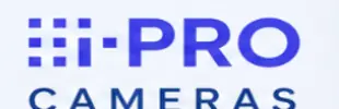 i-PRO Cameras