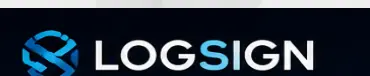 Logsign