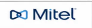 Mitel