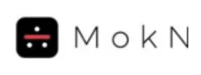 MokN