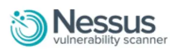 Nessus