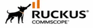 Ruckus / CommScope