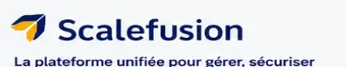 Scalefusion