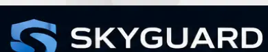 Skyguard