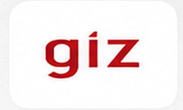 Référence client 7