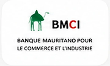 Référence client 14