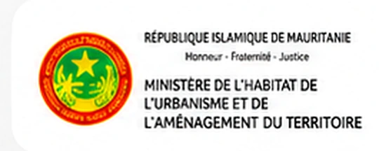 Référence client 38